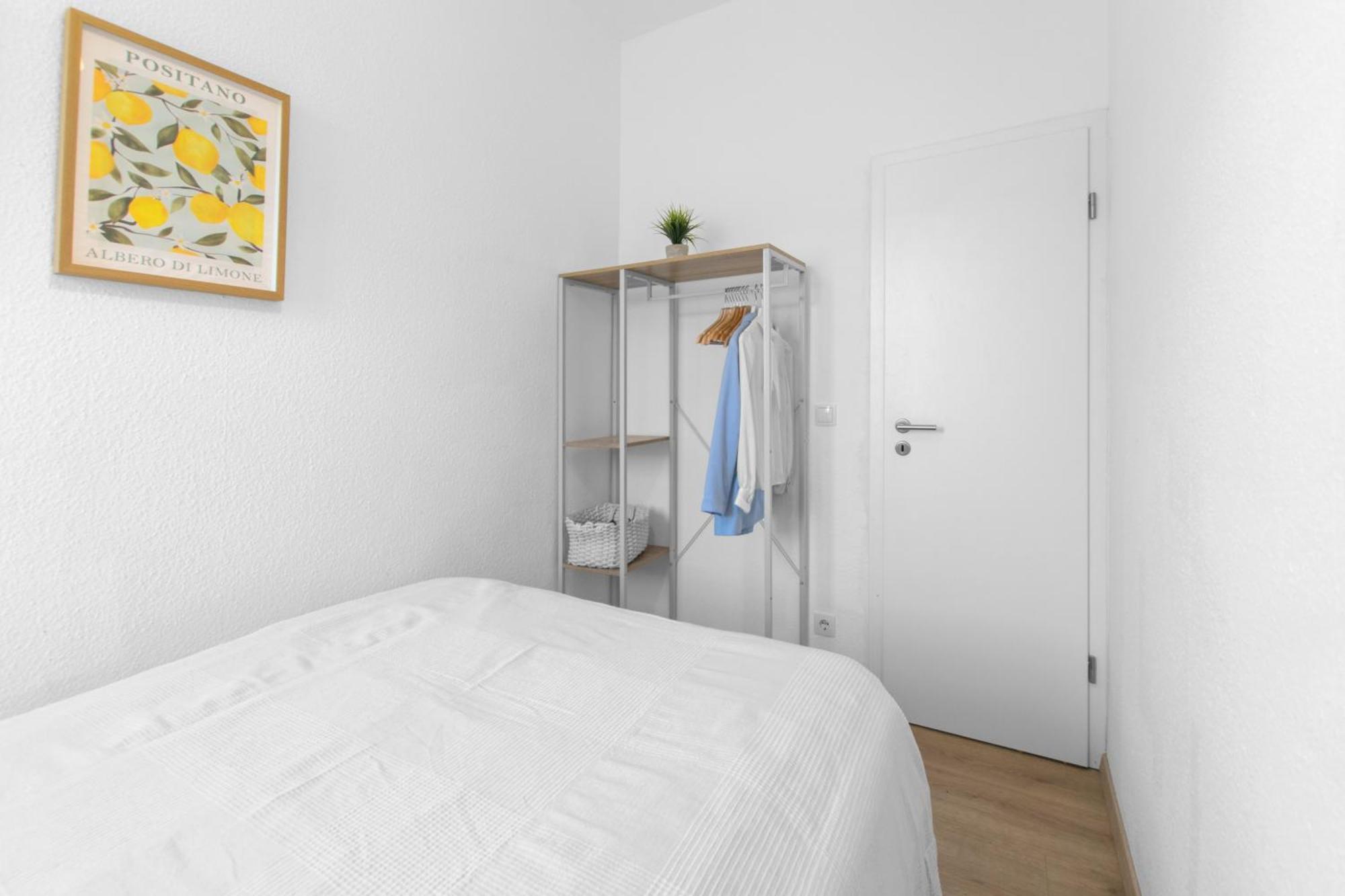 - Neu - Grosse & Gemuetliche 3 *
